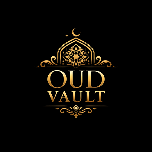 Oud Vault